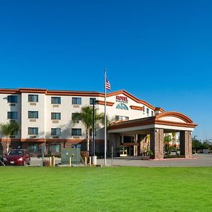 Hotel Chino Hills (Adults Only)